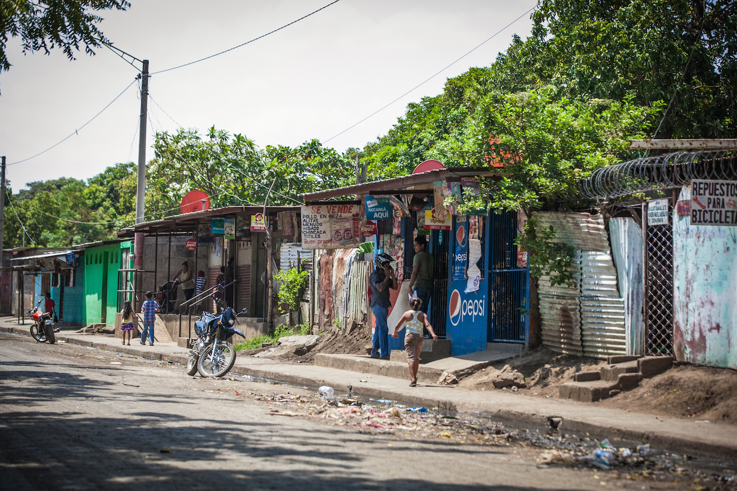 Photo 2 from ORPHANetwork